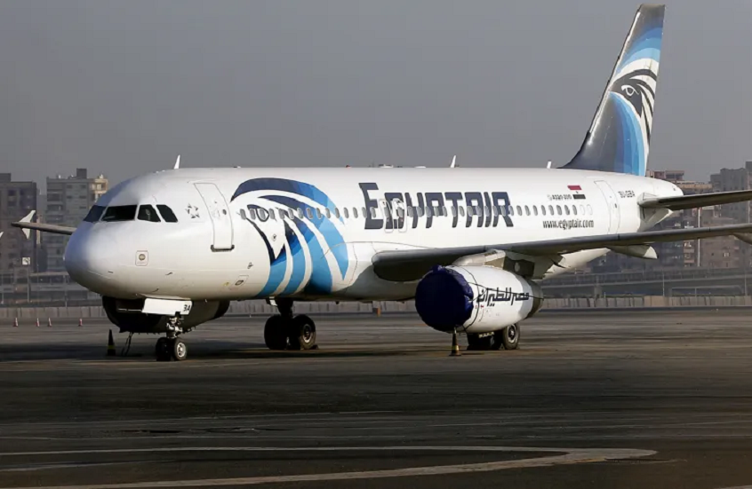 مصر تمدد العمل بتأشيرة المرور المجانية