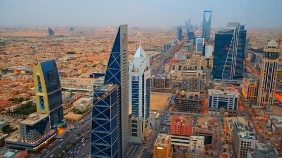 برنامج “ندلب” يسهم بـ 986 مليار ريال في دعم الاقتصاد غير النفطي السعودي