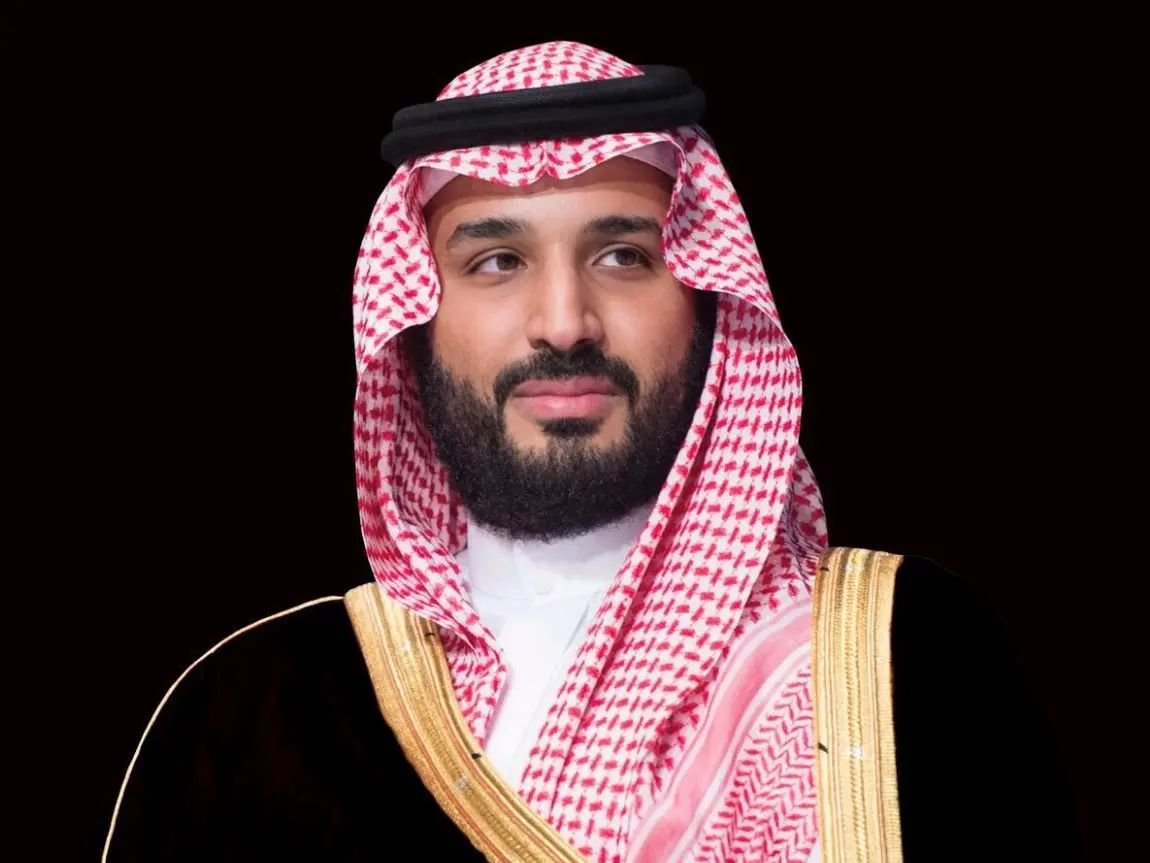 بتوجيه من سمو ولي العهد .. وفد سعودي يضم 120 مستثمرًا يصل دمشق