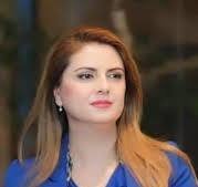 جرش وغزة: بين الواجب القومي والهوية الحضارية