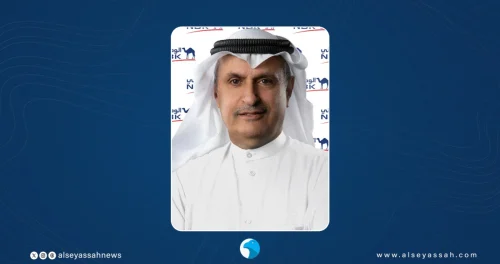 الصقر: بنك الكويت الوطني يواصل أداءه التشغيلي القوي