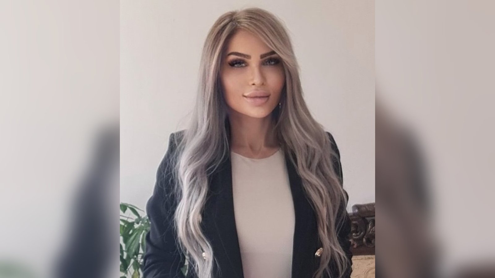 د. تـينا تكتب عن “تحالف التنمية العاقلة”: 133 مليوناً من الثقة بين السعودية والأردن