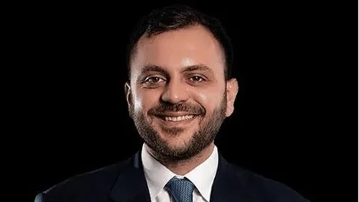 الأمير عمر بن فيصل يرعى إطلاق أول سباق للطائرات المسيرة الجمعة في البحر الميت